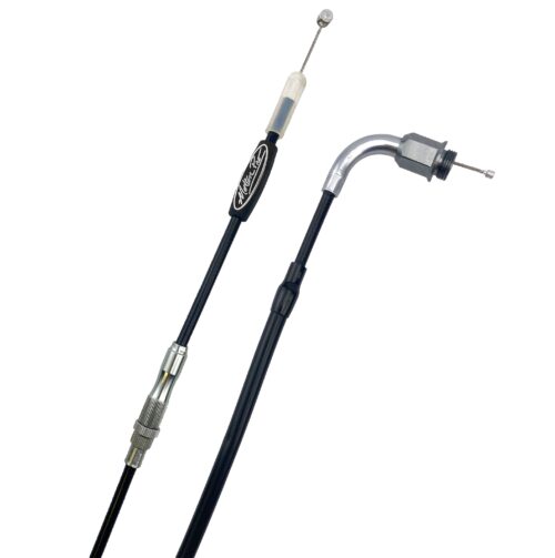 CABLE HOT START T3 2002-2017 HONDA CRF MOTION PRO 02-3004