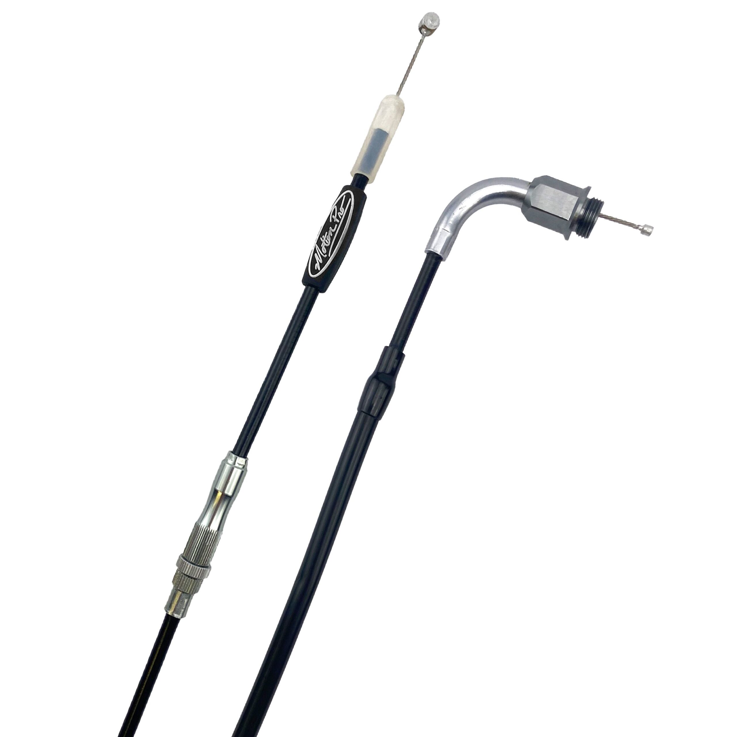 CABLE HOT START T3 2002-2017 HONDA CRF MOTION PRO 02-3004