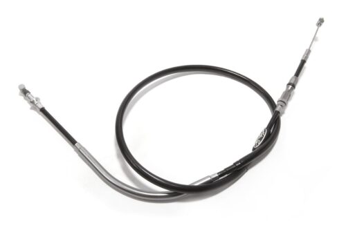 CABLE CLUTCH 2005-2008 KAWASAKI KXF250 SUZUKI RMZ250 MOTION PRO 03-3000