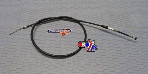 CABLE CLUTCH 05-08 KX250, VENHILL K02-3-048