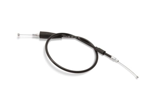 CABLE THROTTLE ADVANCED 2001-2003 KTM 50 SX JR MOTION PRO 10-0140 45102091100