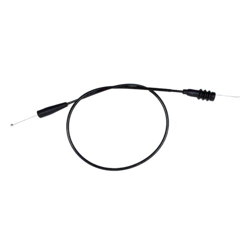 CABLE THROTTLE 2005-2007 KAWASAKI KX250 MOTION PRO 03-0357