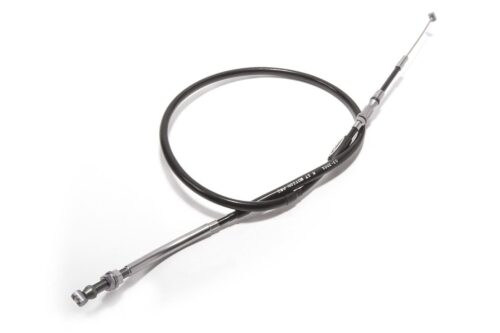 CABLE CLUTCH 2006-2008 KAWASAKI KX450F T3 MOTION PRO 03-3001