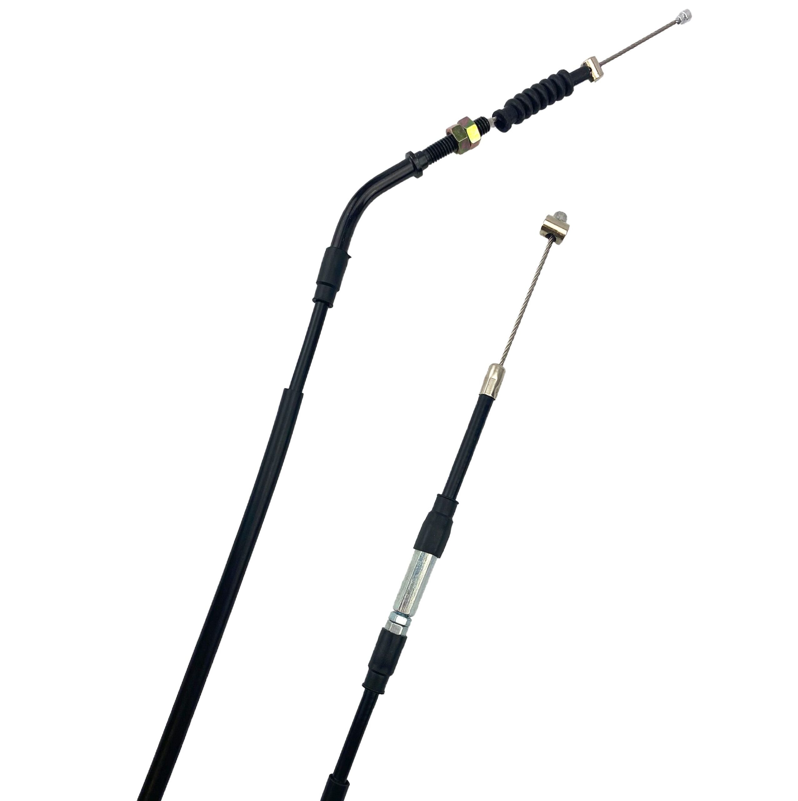 CABLE CLUTCH 2006-2008 KAWASAKI KXF450 MOTION PRO 03-0367