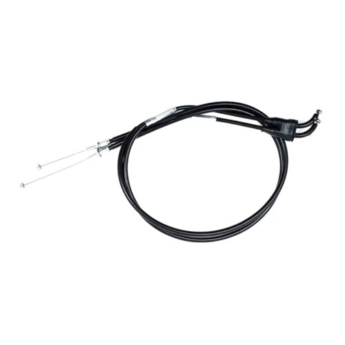 CABLE THROTTLE SET/2 KAWASAKI KXF 250 450 SET MOTION PRO 03-0365