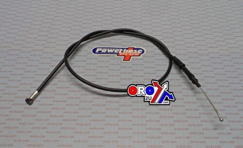 CABLE CLUTCH 04-14 YZ250, VENHILL Y01-3-043 YAMAHA