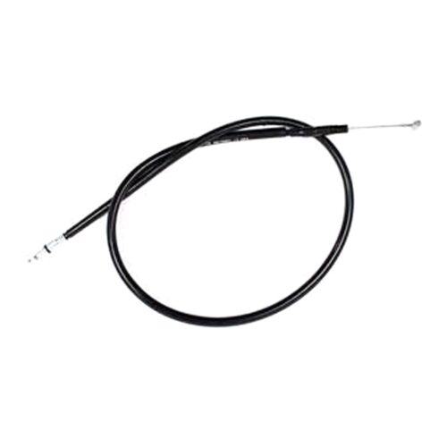 CABLE CLUTCH 2005-2014 YAMAHA YZ250 MOTION PRO 05-0357