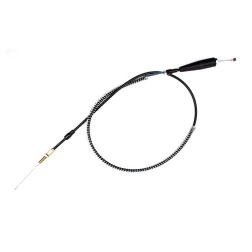 CABLE THROTTLE 2006-2018 YAMAHA YZ125 250 MOTION PRO 05-0355 1P8-26311-90-00