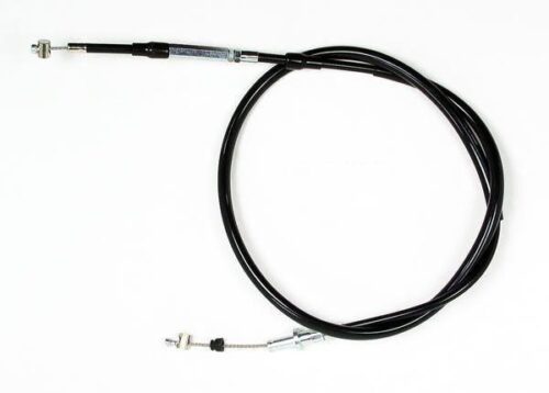 CABLE CLUTCH 09-10 KXF250, PSYCHIC 103-394, 54011-0087