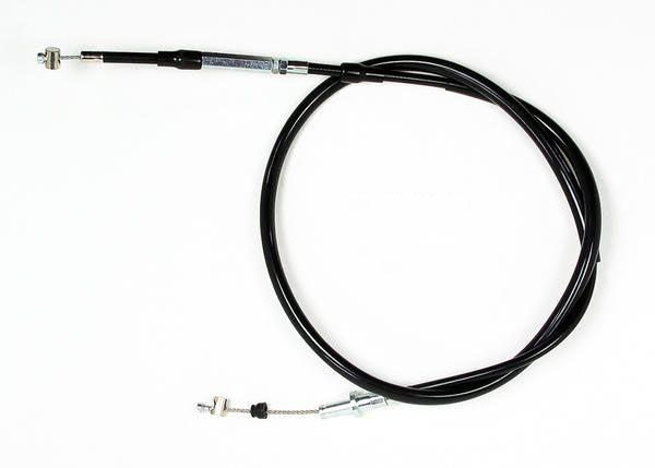 CABLE CLUTCH 09-10 KXF250, PSYCHIC 103-394, 54011-0087