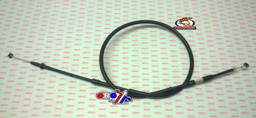 CABLE CLUTCH 09-10 KXF250, ALLBALLS 45-2085, 54011-0087, Made in Japan KAWASAKI KX250F