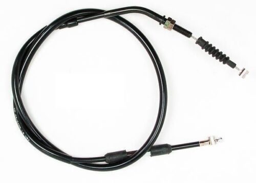 CABLE CLUTCH 09-15 KX450F, PSYCHIC 103-400 54011-0095, KXF450