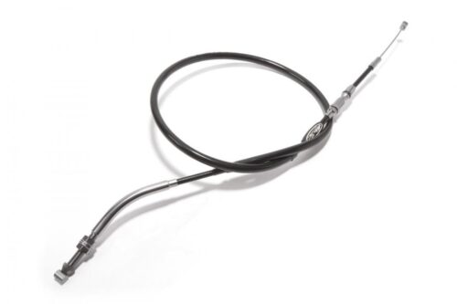 CABLE CLUTCH 2009-2015 KAWASAKI KX450F T3 MOTION PRO 03-3004