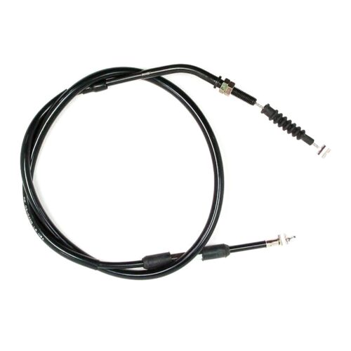 CABLE CLUTCH 2009-2015 KAWASAKI KX450F MOTION PRO 03-0400
