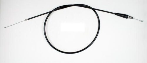 CABLE THROTTLE 04-07 CR125, PSYCHIC 102-472 HONDA