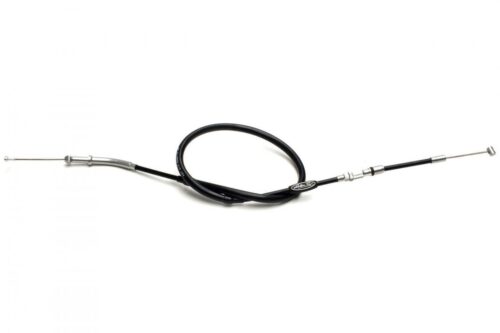 CABLE CLUTCH 2008-2017 SUZUKI RMZ450 T3 MOTION PRO 04-3000