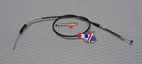 CABLE CLUTCH 08-17 RMZ450, VENHILL S01-3-047FLIGHT