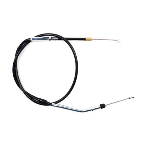 CABLE CLUTCH 2008-2017 SUZUKI RMZ450 MOTION PRO 04-0280 58210-28H00