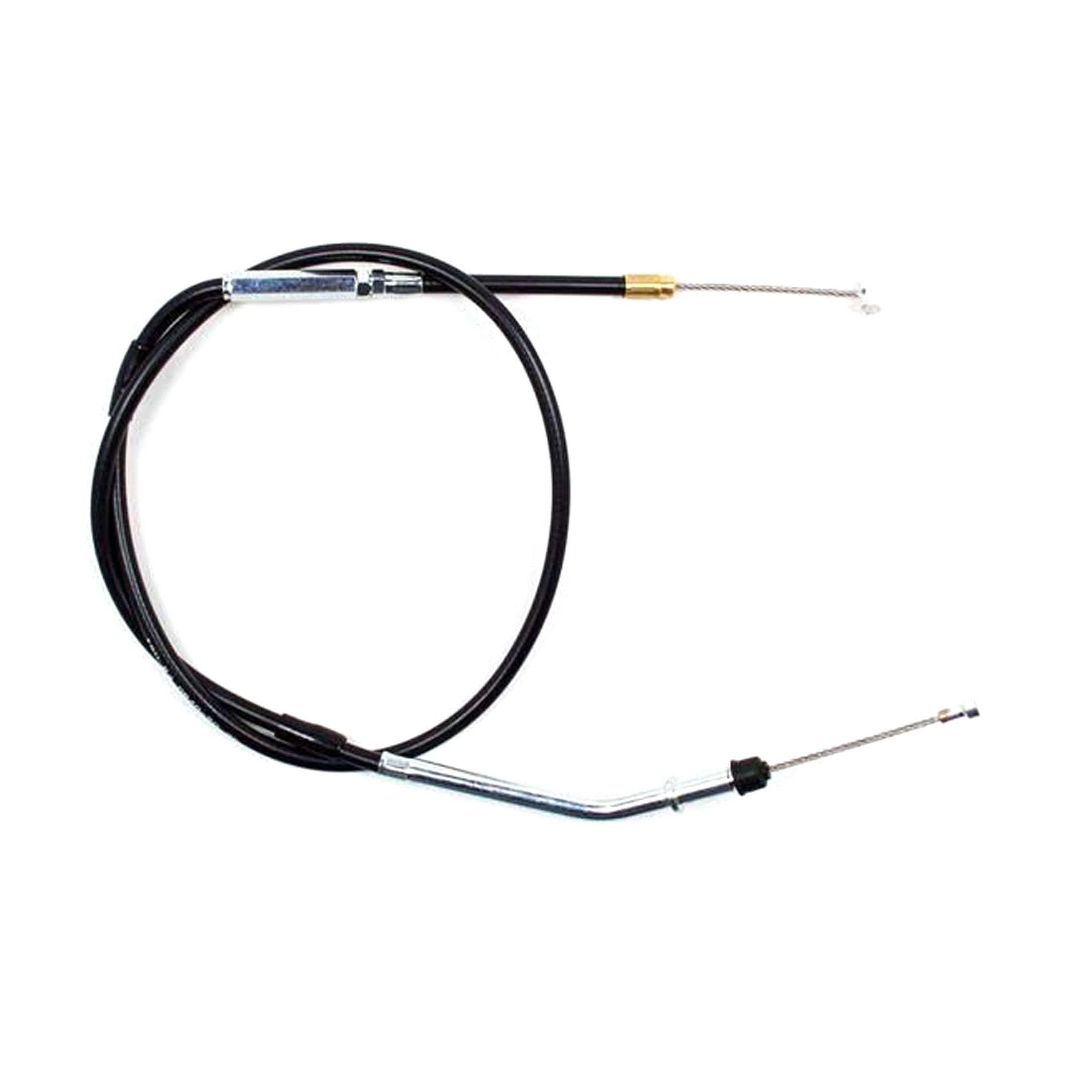 CABLE CLUTCH 2008-2017 SUZUKI RMZ450 MOTION PRO 04-0280 58210-28H00