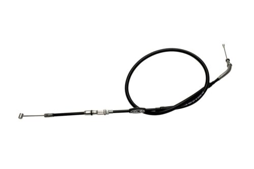 CABLE CLUTCH T3 2010-2012 SUZUKI RMZ250 MOTION PRO 04-3003