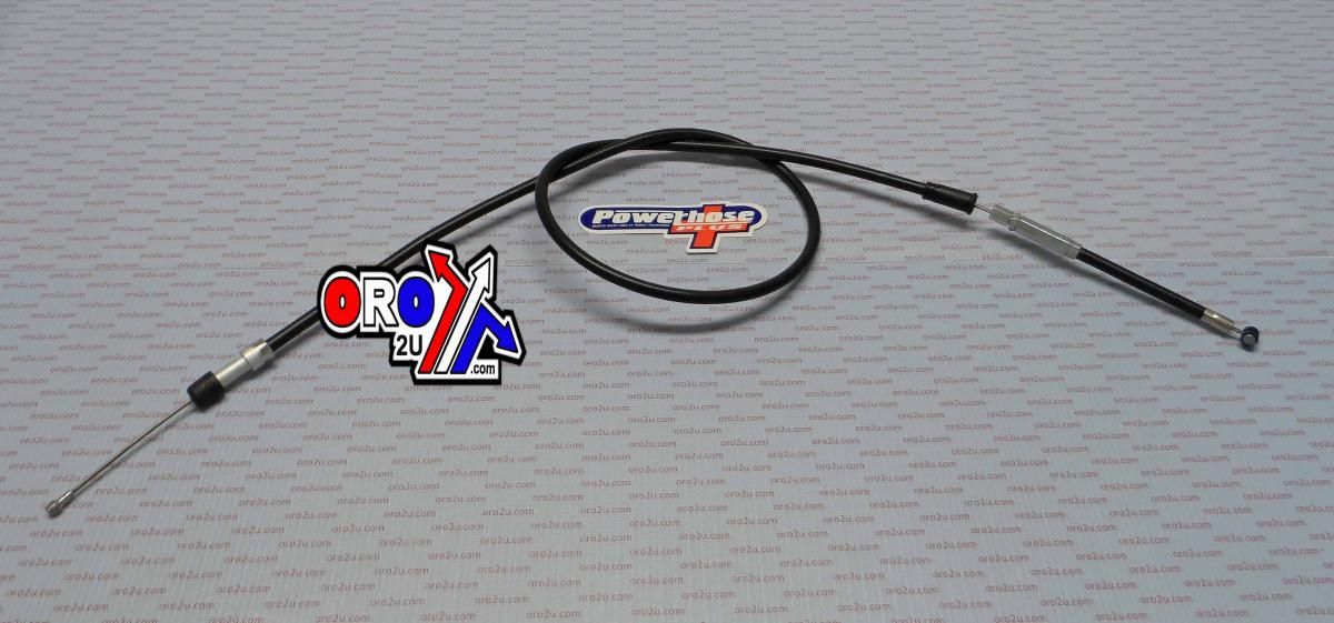 CABLE CLUTCH 10-12 RMZ250 VH, VENHILL S01-3-048F SUZUKI - Image 2