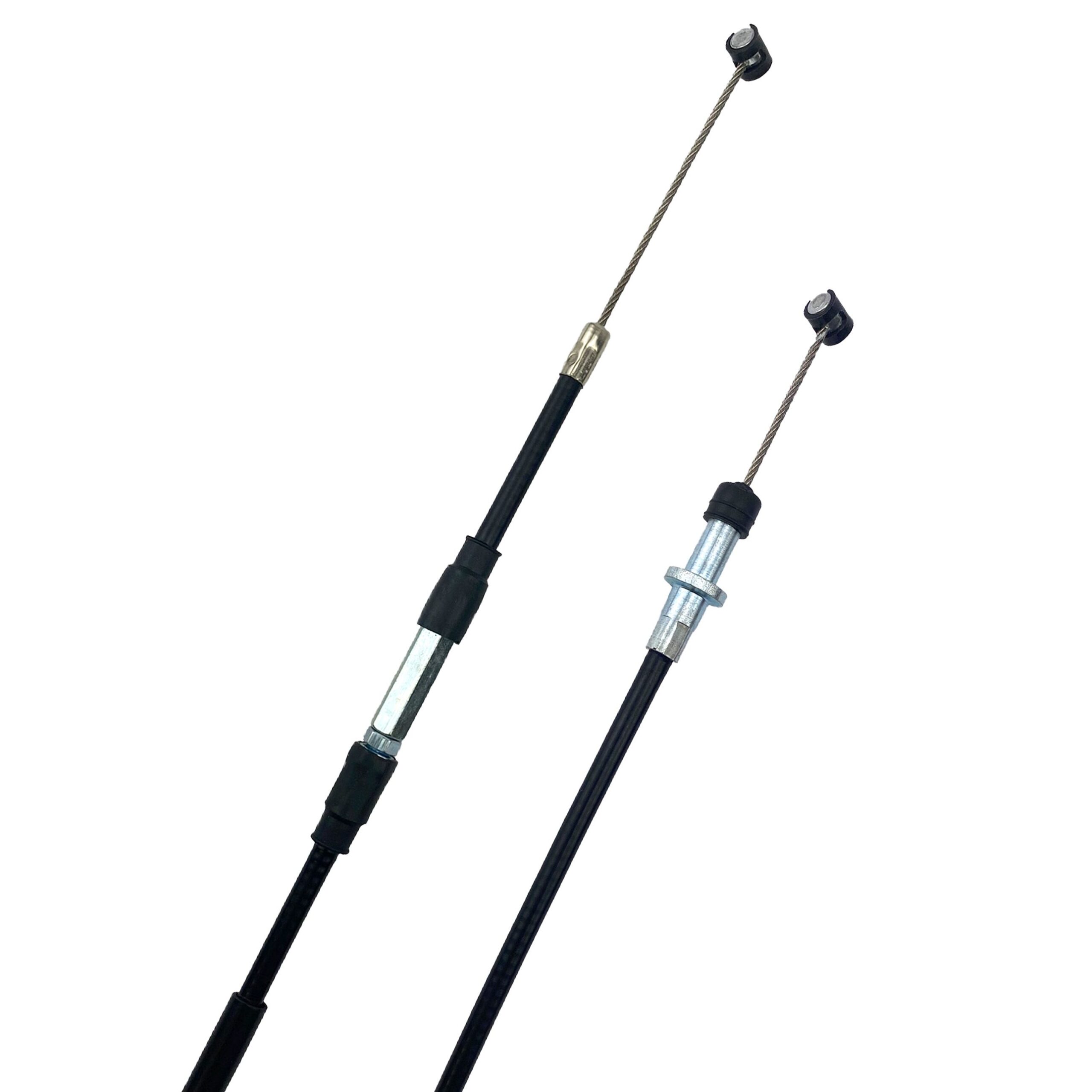 CABLE CLUTCH 2010-2012 SUZUKI RMZ250 PR MOTION PRO 04-0319