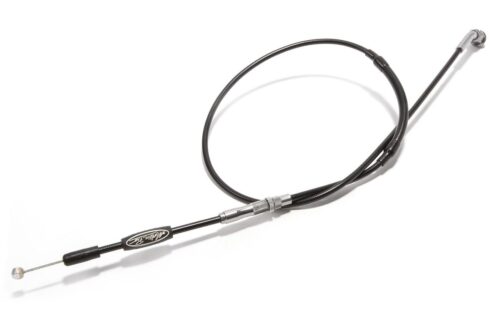 CABLE HOT START 2006-2010 KAWASAKI KX250F MOTION PRO 03-3002