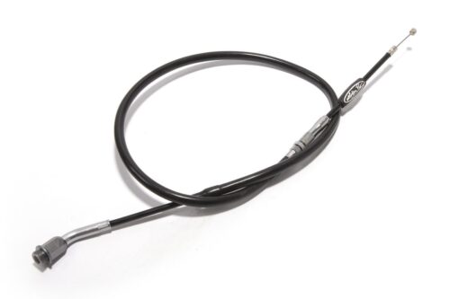 CABLE HOT START T3 YAMAHA YZF250 YZF450 MOTION PRO 05-3004