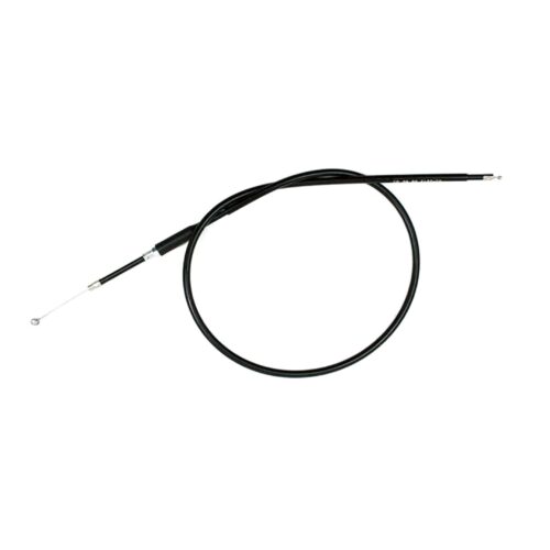 CABLE HOT START YAMAHA YZF250 YZF450 MOTION PRO 05-0313