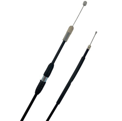 CABLE HOT START 2006-2010 KAWASAKI KXF250 KX450F MOTION PRO 03-0402