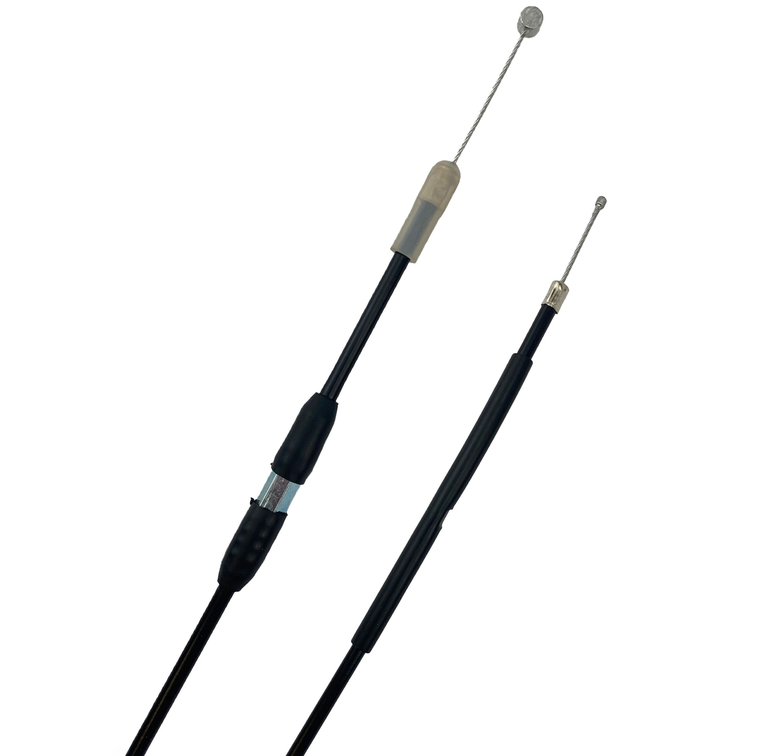 CABLE HOT START 2006-2010 KAWASAKI KXF250 KX450F MOTION PRO 03-0402