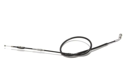 CABLE HOT START T3 2008-2010 SUZUKI RMZ250 RMZ450 MOTION PRO 04-3002