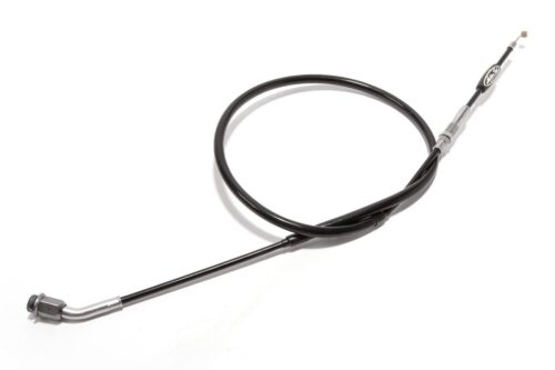 CABLE HOT START T3 2015-2017 SUZUKI RMZ450 MOTION PRO 04-3006