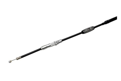 CABLE HOT START T3 2010-2013 YAMAHA YZ250F MOTION PRO 05-3008