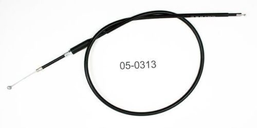 CABLE HOT START 2003-2006 YAMAHA WRF250 YZF250 YZF450 MOTION PRO 05-0350
