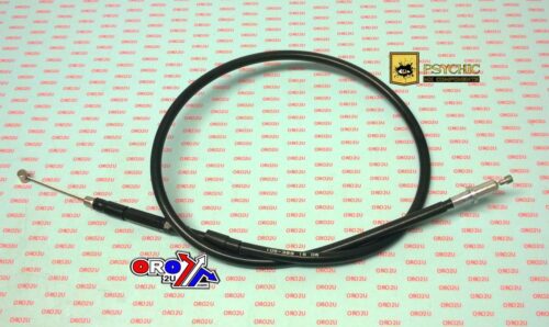 CABLE CLUTCH 08-16 WR250R/X, PSYCHIC 105-389 YAMAHA