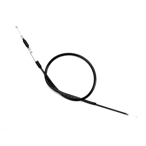 CABLE HOT START 2010-2013 YAMAHA YZF250 MOTION PRO 05-0399