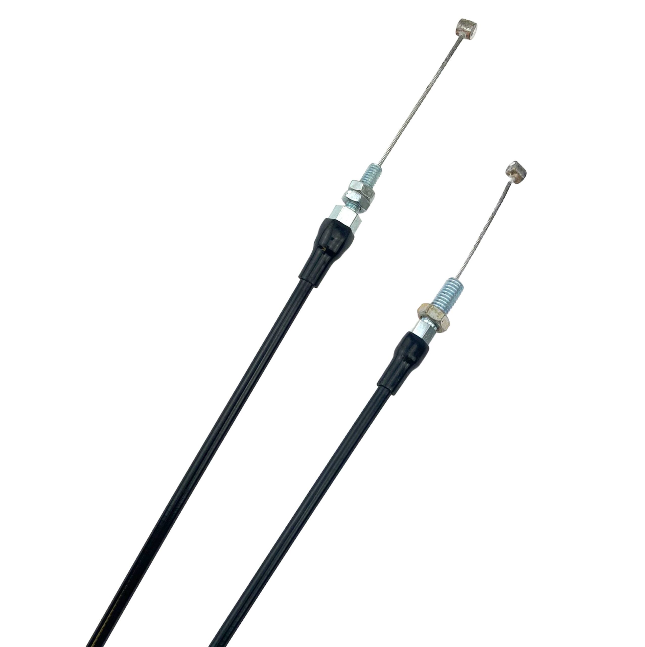 CABLE THROTTLE PULL 1996 KTM400 620 MOTION PRO 01-0684