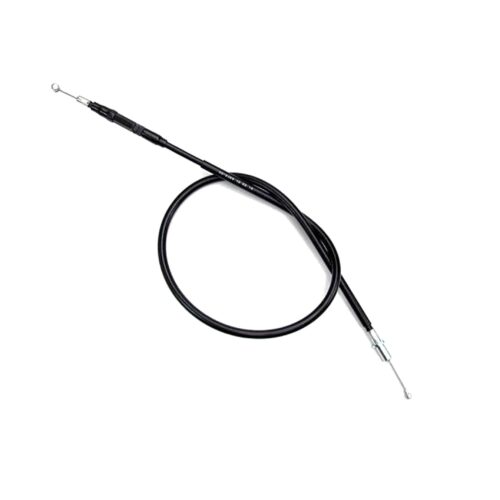 CABLE CLUTCH 2008-2017 YAMAHA WR250 R X MOTION PRO 05-0389 3D7-26335-00-00