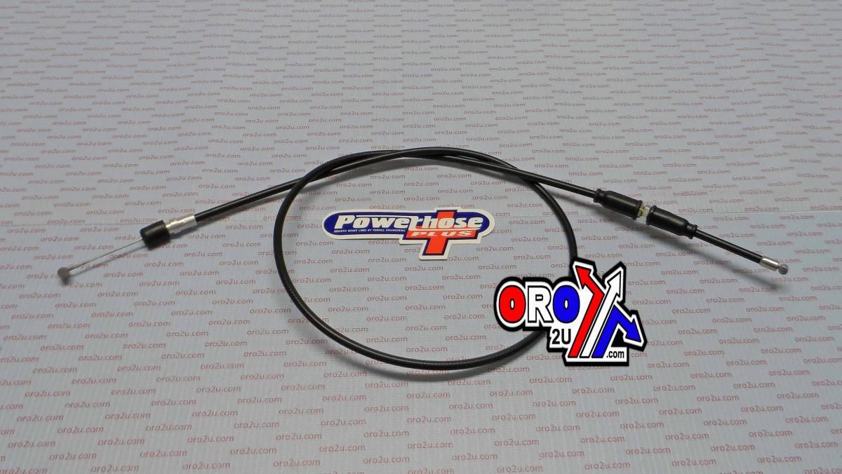 CABLE DECOMPRESSOR 0-02 WRF426, VENHILL Y01-6-001 YAMAHA - Image 2