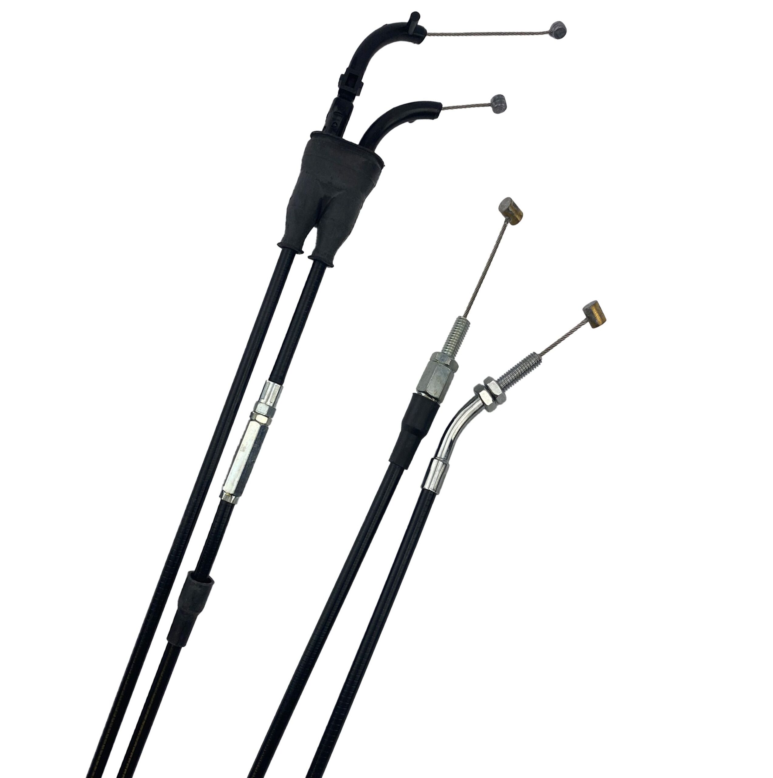 CABLE THROTTLE 2008-2017 YAMAHA WR250R MOTION PRO 05-0388