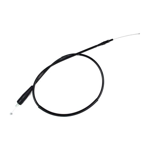 CABLE THROTTLE 2000-2005 YAMAHA YZ250 MOTION PRO 05-0237 5HC-26311-00-00