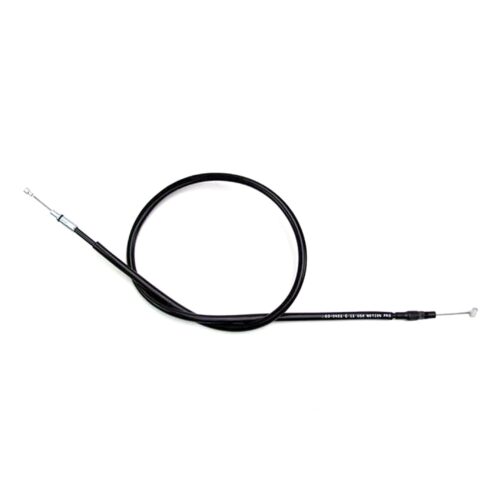 CABLE CLUTCH 2005-2019 YAMAHA YZ125 MOTION PRO 05-0401