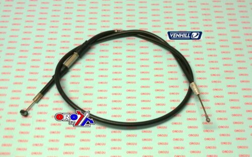 CABLE CLUTCH 05-14 YZ125, VENHILL Y01-3-046F YAMAHA