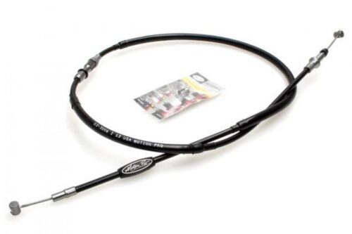 CABLE CLUTCH T3 2011-2016 KAWASAKI KX250F MOTI0N PRO 03-3006