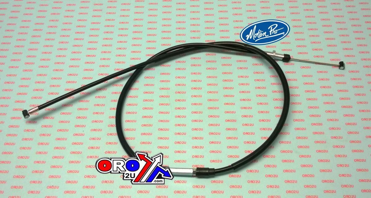 CABLE CLUTCH 2011-2016 KX250F MOTION PRO 03-0427 54011-0569