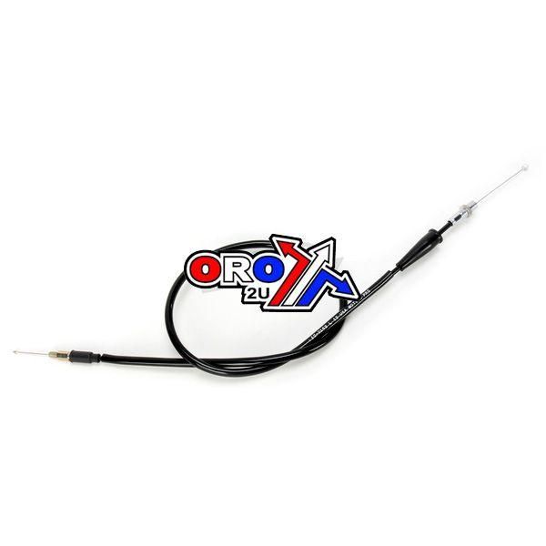 CABLE THROTTLE 94-16 KTM 2T, PSYCHIC 110-152 KTM 150, 200 - Image 2