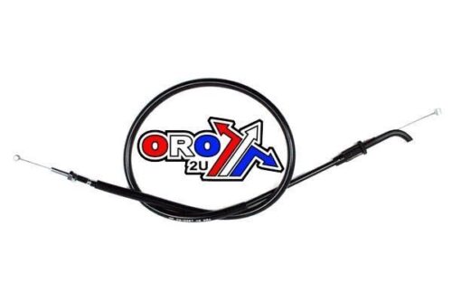 CABLE THROTTLE 09-14 KLX250, PSYCHIC 103-387