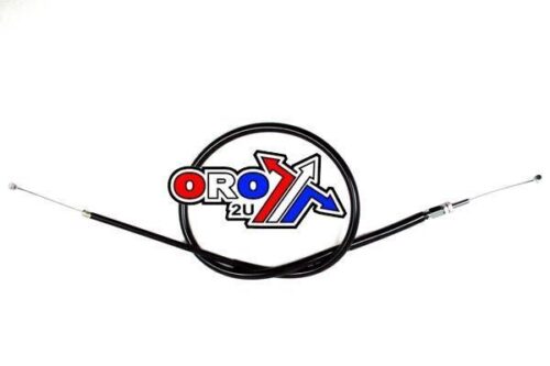 CABLE THROTTLE 09-13 KLX250, PSYCHIC 103-388