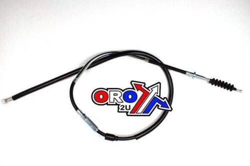 CABLE CLUTCH 09-13 KLX250, PSYCHIC 103-389